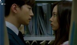 郑恺被大学室友爆料视频,娱乐圈风波再起