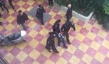 泉州石狮爆料事件最新,最新进展与背后真相揭秘