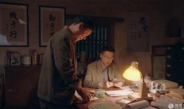 老梁为你爆料古代视频大全,老梁视频爆料大集合