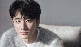 李棕棣恋情爆料最新视频,甜蜜互动引网友热议