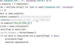 热点新闻爆料分析,最新热点新闻背后惊人内幕曝光