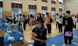 瑞麟返场爆料最新消息新闻,神秘事件引发热议，真相即将揭晓！