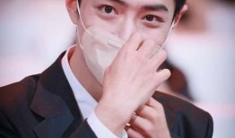 王一博圈内爆料刘宇宁,揭秘娱乐圈背后的惊人真相