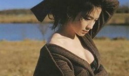 叛逆林熙蕾在线观看,揭秘明星成长之路