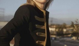 德普前妻艾梅柏爆料视频,一段不堪回首的婚姻真相