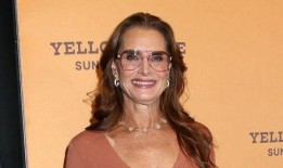 布鲁克最新爆料视频,独家内幕大公开