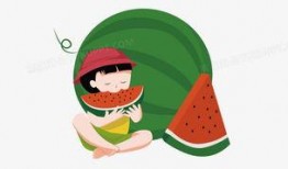 动漫在线观看西瓜,畅享在线动漫盛宴