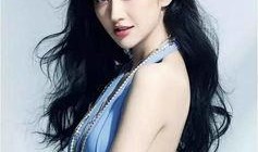 娱乐圈爆料暴富的女星,一夜暴富的明星传奇