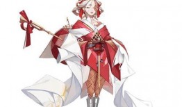 阴阳师新英雄爆料最新,神秘力量觉醒，阴阳界再掀风云