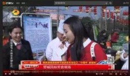 湖南刘小姐爆料视频大全,揭秘背后真相与争议