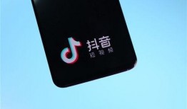 抖音网红5分钟视频吃瓜,揭秘热门事件幕后真相