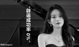 娱乐爆料赵丽颖中餐厅视频,温馨互动，美食之旅甜蜜升级