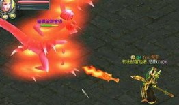 冰魄爆料视频大全最新下载,最新下载内容全解析