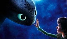 驯龙高手最新版爆料,龙族传奇再续篇章，神秘力量觉醒！