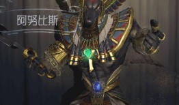 第五人格电竞皮最新爆料,神秘角色惊艳亮相，竞技场风云再起