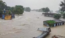 漫天洪水爆料视频播放,漫天爆料视频揭示惊心动魄现场