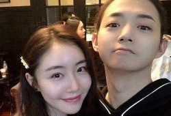 娱乐圈吃瓜全网合集,全网吃瓜大揭秘