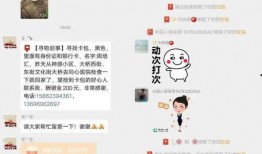 威远新闻爆料,聚焦热点事件，揭示社会真相