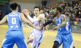 cba足球最新爆料