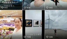 网友爆料保姆视频大全下载